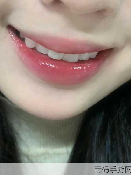水蜜桃唇蜜嘟嘟唇是三无产品吗：水蜜桃唇蜜：揭开三无产品的真相与误区