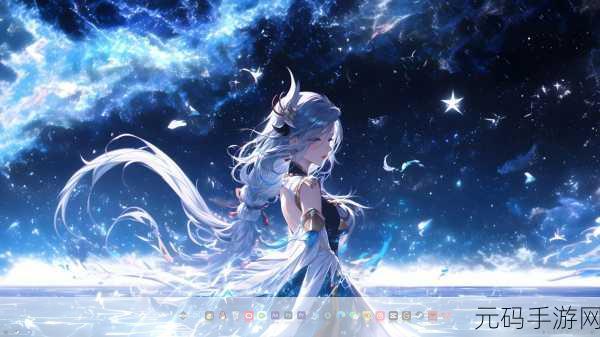 申鹤流口水翻白眼咬铁球:1. 申鹤流口水:白眼翻转的幽默瞬间