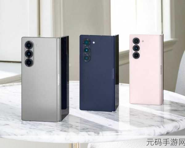 海贝音乐新功能揭秘,智能识别本地歌词,打造沉浸式手游音乐体验