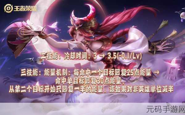 王者荣耀无法开始游戏问题深度解析及官方应对措施