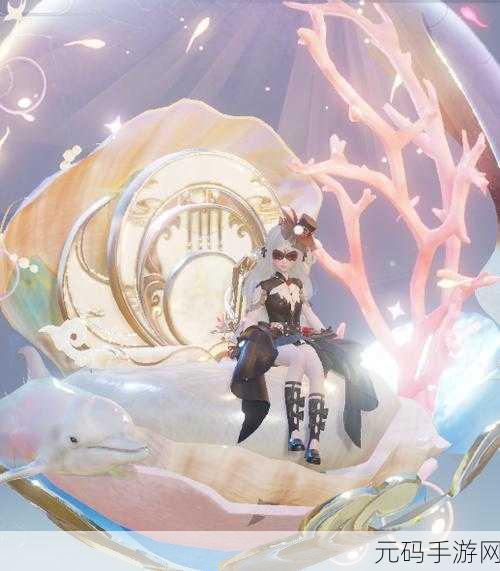 梦幻新诛仙剧情分获取全方位指南,解锁手游深度体验