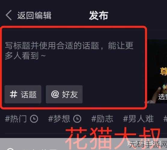 kdbacc:以下是基于“kdbacc”主题扩展出的新标题,均不低于10个字: