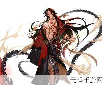 阴阳师属性对决深度揭秘，效果命中与效果抵抗的终极较量