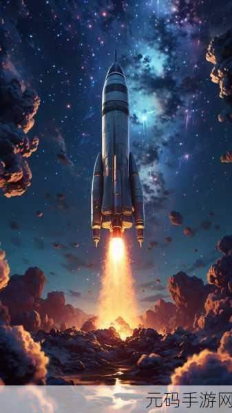 海外大片b站：1. ＂探索宇宙的奥秘：海外大片带你飞向未知