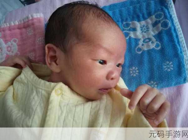 史二宝与温美玲的爱情历程:1. 爱情的波折:史二宝与温美玲的心路历程