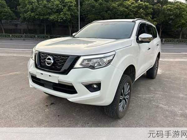 精品日产一匹二匹三匹科普一下:1. 《精品日产:一匹二匹三匹的奥秘与价值解析