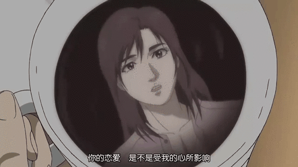 天使心黑料网:1. 揭秘天使心背后的黑料真相,真相令人震惊