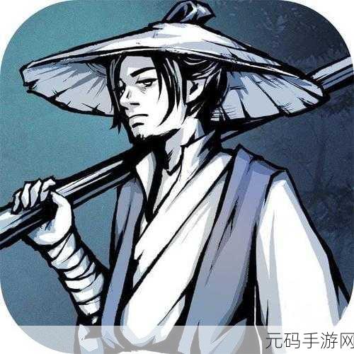 烟雨江湖火工老僧,技艺与天赋的传奇结合