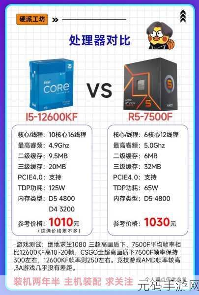 amd955cpu配什么显卡:AMD 955 CPU最佳搭配显卡推荐与性能分析