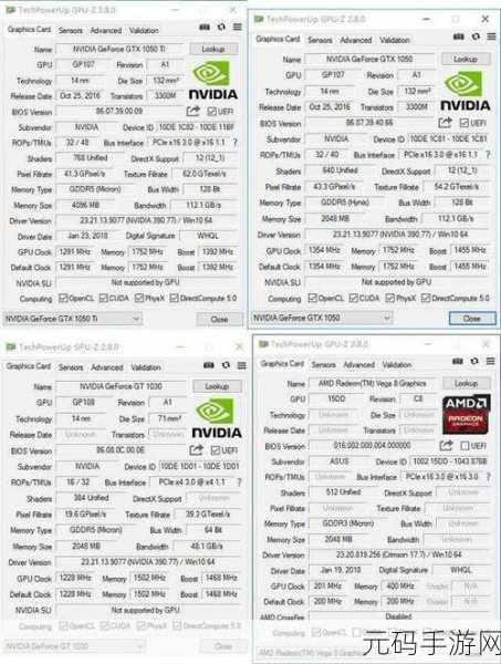 amd955cpu配什么显卡:AMD 955 CPU最佳搭配显卡推荐与性能分析