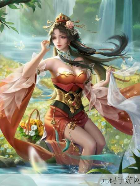 三国杀 OL 胡金定,掌控牌差,登顶胜率王座的秘诀