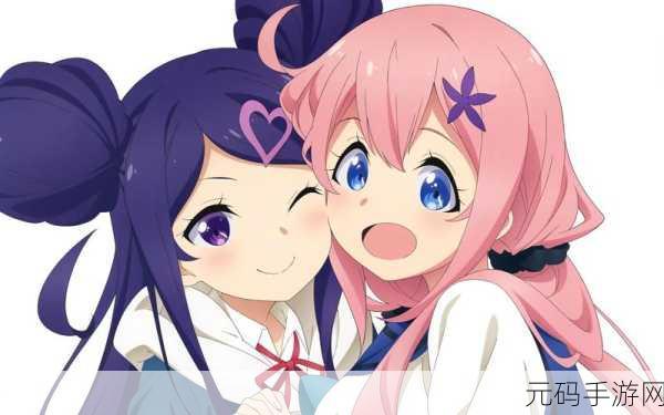 kiraraFantasia:以下是一些基于《Kirara Fantasia》扩展出的新标题建议: