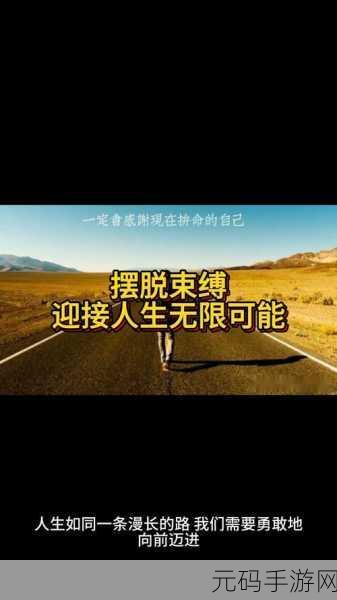 t66y 永不迷路：1. 永不迷路：探索人生的无限可能