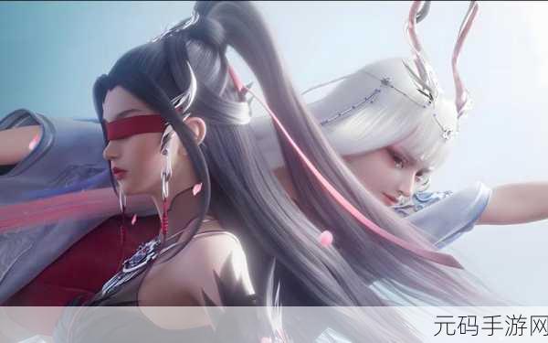 梦幻新诛仙道心任务难题引热议,玩家期待官方解答