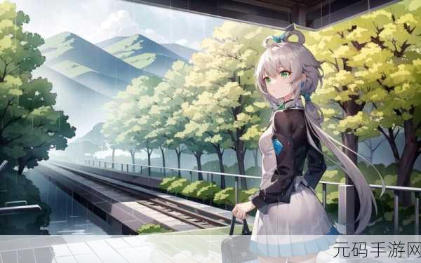 助攻校园1 V4po：1. 助攻校园：开启你的学业新篇章