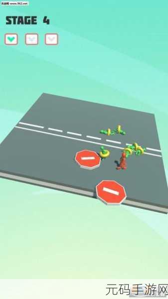 助攻校园1 V4po：1. 助攻校园：开启你的学业新篇章