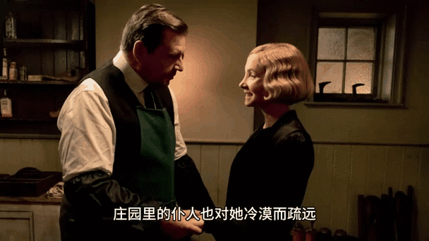 手一路下滑探寻秘密花园:1. 探索秘密花园之旅:手指滑入的奇幻世界