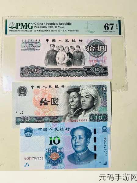 国产一二三四五:1. 国产一二三四五:探索中国制造的崛起之路