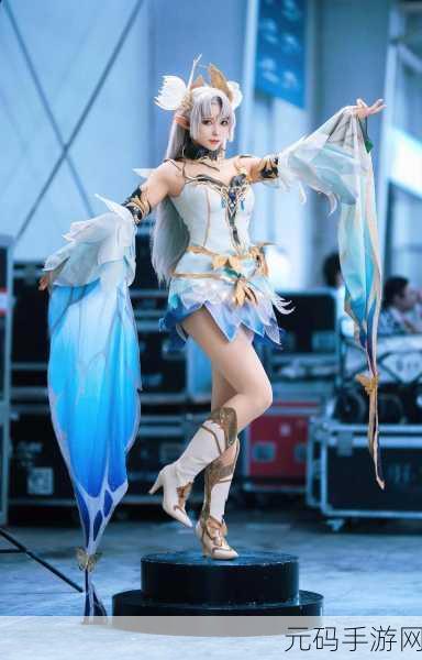 绝对演绎仲夏夜之梦三星攻略揭秘,第50场巅峰对决精彩回顾