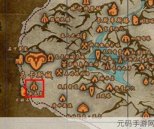 上古卷轴5龙吼无CD代码全解析