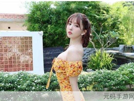 精东传媒在线观看:1. 精东传媒:探索无限创意与灵感的在线平台