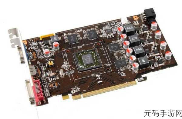 hd6770m:1. HD6770M显卡的性能分析与游戏表现