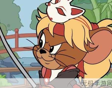 心动小镇手游，神秘骨灵猫面具获取秘籍大公开