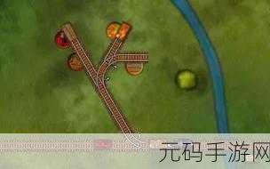 永久看1234线:1. 探索永久看1234线的未来发展趋势与应用
