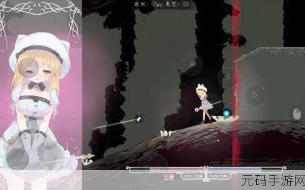 爱丽丝的摇篮全cg:1. 《爱丽丝的摇篮:梦境与现实交织的奇幻旅程