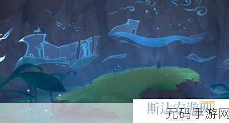 原神探秘,昆图尔故事书籍的神秘藏身之处
