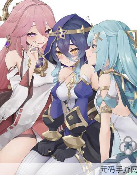 少女たち在线观看动漫游戏:当然可以!以下是一些基于“少女たち”主题的动漫游戏标题建议,每个都不少于10个字: