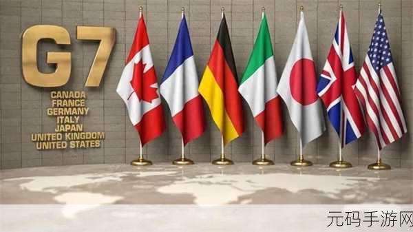 17c一起草登:1. 17c的一起草登:新思维的无限可能