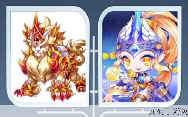 天天酷跑,曙光女神与暗黑审判,谁才是高分王者?
