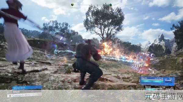 ps6预计发售时间:PlayStation 6发售在即,玩家期待新一代游戏体验