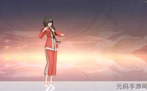 古剑奇谭木语人,桃夭阵容搭配秘籍深度揭秘