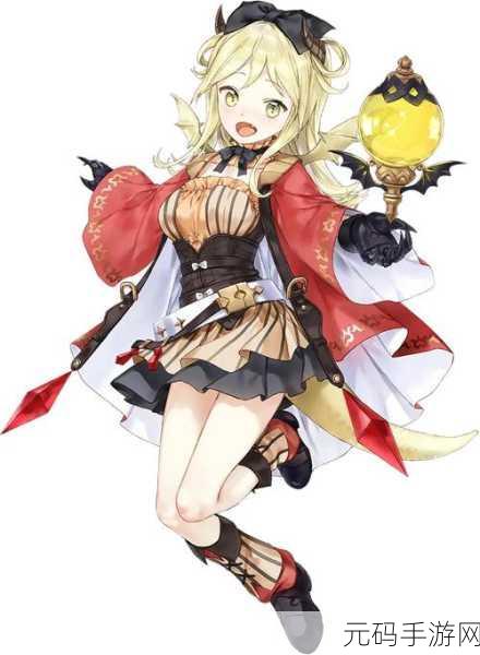 玛娜希斯回响,武器强化秘籍大公开