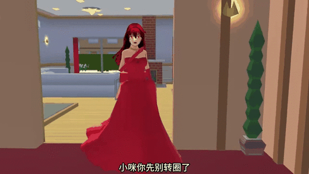 桶小舞的模拟器游戏：当然可以！以下是一些基于桶小舞的模拟器游戏扩展出的新