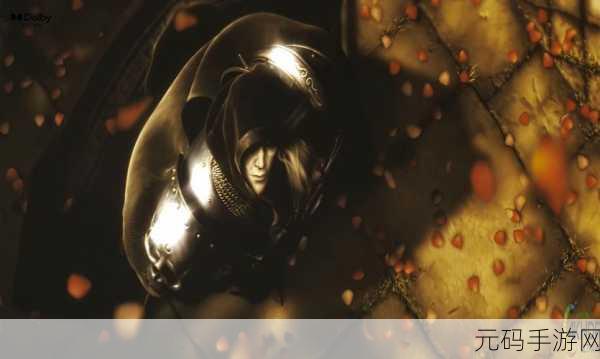 魔兽世界目标帧数:1. 《魔兽世界:征途中的目标帧数与战斗策略研究