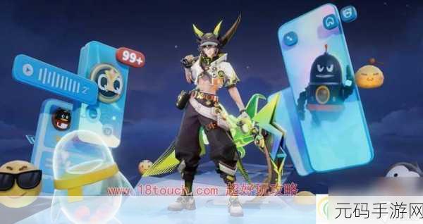 王者荣耀百里玄策新皮肤获取攻略,独家揭秘与深度解析