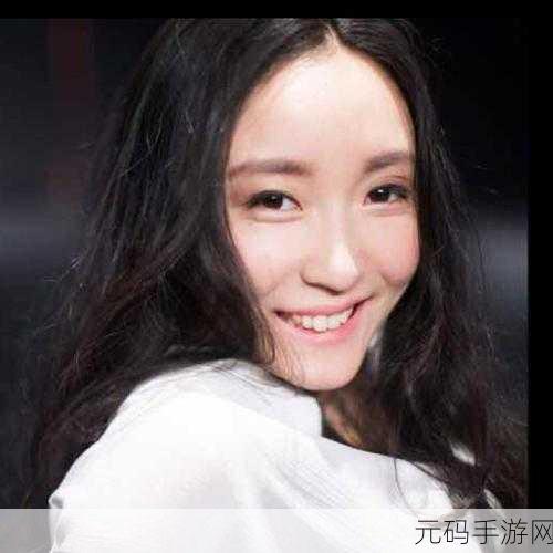 孔令美出生日期：孔令美：以生日为契机，探寻人生的无限可能性
