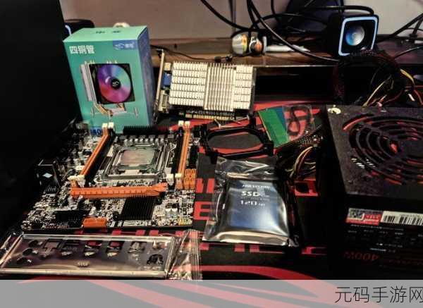 gt210：当然可以，以下是基于GT210的扩展