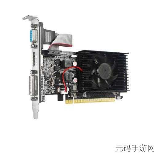gt210：当然可以，以下是基于GT210的扩展