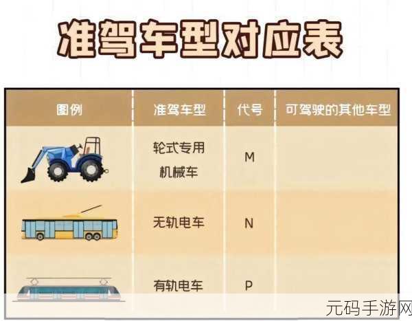 国产A1a2a317c:1. 国产A1a2a317c的全新技术解析与应用探索
