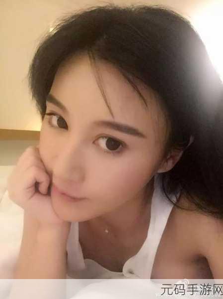 人成视频无码:当然可以,以下是一些基于“人成视频无码”的新标题建议: