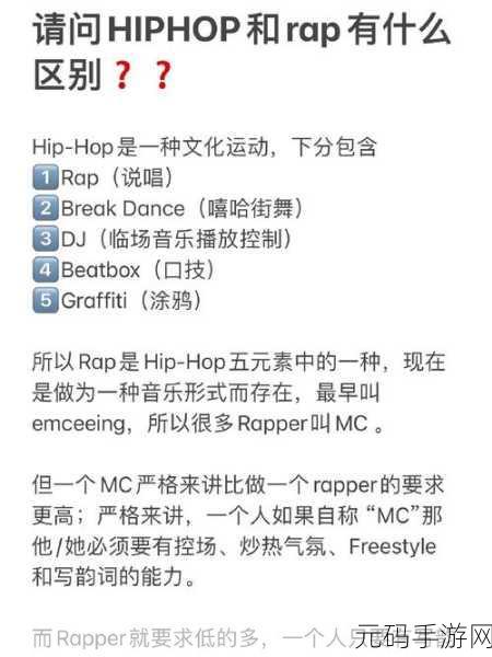 小学生rapper:1. 小学生的梦想与未来:用RAP说出心声