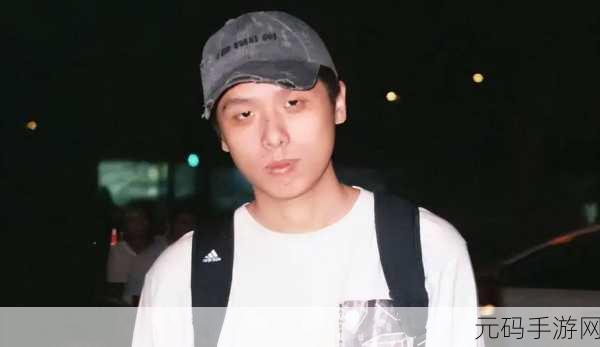 小学生rapper:1. 小学生的梦想与未来:用RAP说出心声