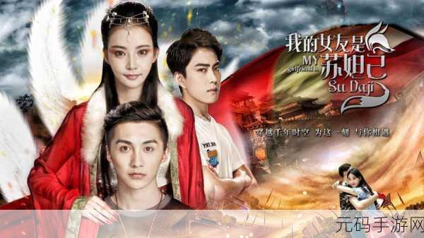 双夫1v2现代:1. "双夫共处:现代家庭中的新挑战与机遇