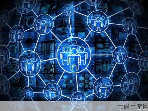 最新加密通道或隐秘通道:1. "探索区块链网络中的加密通道解密技术
