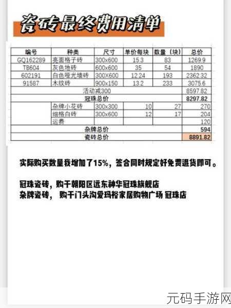 日本三线和欧洲三线品牌对比:1. 日本三线品牌与欧洲三线品牌的市场竞争分析