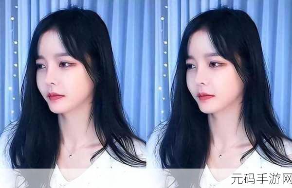 麻豆MD0065沈芯语老师：当然可以！以下是一些基于“麻豆MD0065沈芯语老师”主题的扩展标题，确保每个标题都不少于10个字：